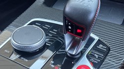 2023 (23) BMW M3 CS 4dr Step Auto 5596603