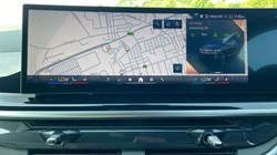 2025 (25) BMW X5 xDrive40d MHT M Sport 5dr Auto 5677847