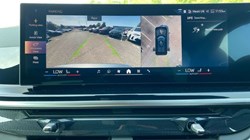 2025 (25) BMW X5 xDrive40d MHT M Sport 5dr Auto 5677849