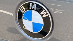 2025 (25) BMW X5 xDrive40d MHT M Sport 5dr Auto 5677867