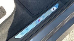 2025 (25) BMW X5 xDrive40d MHT M Sport 5dr Auto 5677859