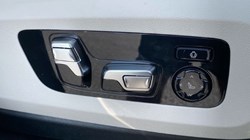 2025 (25) BMW X5 xDrive40d MHT M Sport 5dr Auto 5677844