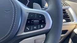 2025 (25) BMW X5 xDrive40d MHT M Sport 5dr Auto 5677838