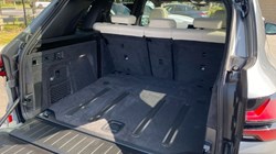 2025 (25) BMW X5 xDrive40d MHT M Sport 5dr Auto 5677860