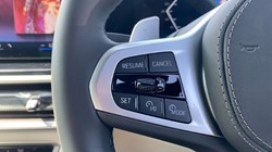 2025 (25) BMW X5 xDrive40d MHT M Sport 5dr Auto 5677837