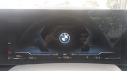 2025 (25) BMW X5 xDrive40d MHT M Sport 5dr Auto 5686425