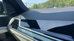 2025 (25) BMW X5 xDrive40d MHT M Sport 5dr Auto 5677854