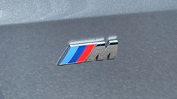 2025 (25) BMW X5 xDrive40d MHT M Sport 5dr Auto 5677865