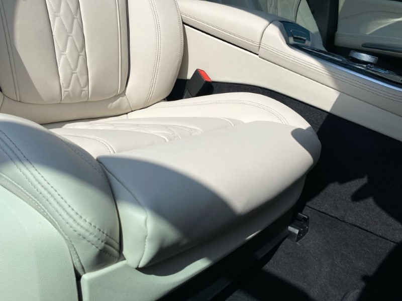2025 (25) BMW X5 xDrive40d MHT M Sport 5dr Auto 5677845