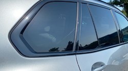 2025 (25) BMW X5 xDrive40d MHT M Sport 5dr Auto 5677873