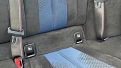 2023 (23) BMW 1 SERIES M135i xDrive 5dr Step Auto 5677438