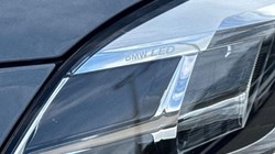 2023 (23) BMW 1 SERIES M135i xDrive 5dr Step Auto 5677453