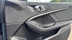 2023 (23) BMW 1 SERIES M135i xDrive 5dr Step Auto 5677425