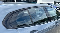 2023 (23) BMW 1 SERIES M135i xDrive 5dr Step Auto 5677452