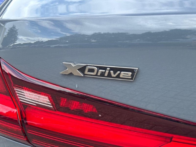 2023 (23) BMW 1 SERIES M135i xDrive 5dr Step Auto 5677454