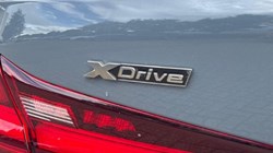 2023 (23) BMW 1 SERIES M135i xDrive 5dr Step Auto 5677454