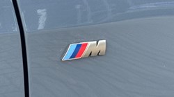 2023 (23) BMW 1 SERIES M135i xDrive 5dr Step Auto 5677444