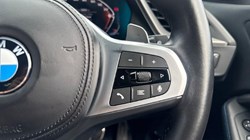 2023 (23) BMW 1 SERIES M135i xDrive 5dr Step Auto 5677422
