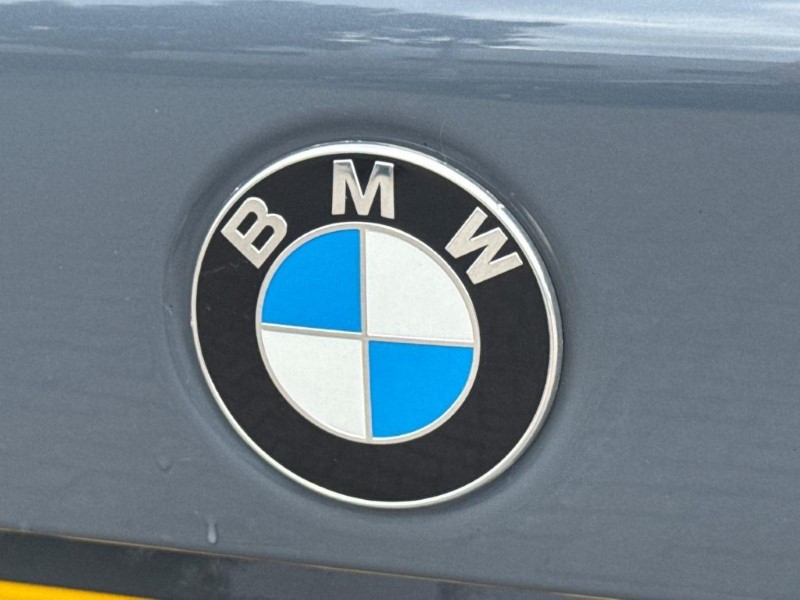 2023 (23) BMW 1 SERIES M135i xDrive 5dr Step Auto 5677446