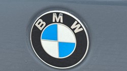 2023 (23) BMW 1 SERIES M135i xDrive 5dr Step Auto 5677446