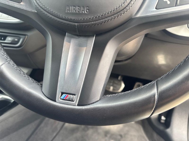 2023 (23) BMW 1 SERIES M135i xDrive 5dr Step Auto 5677439