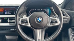 2023 (23) BMW 1 SERIES M135i xDrive 5dr Step Auto 5677409