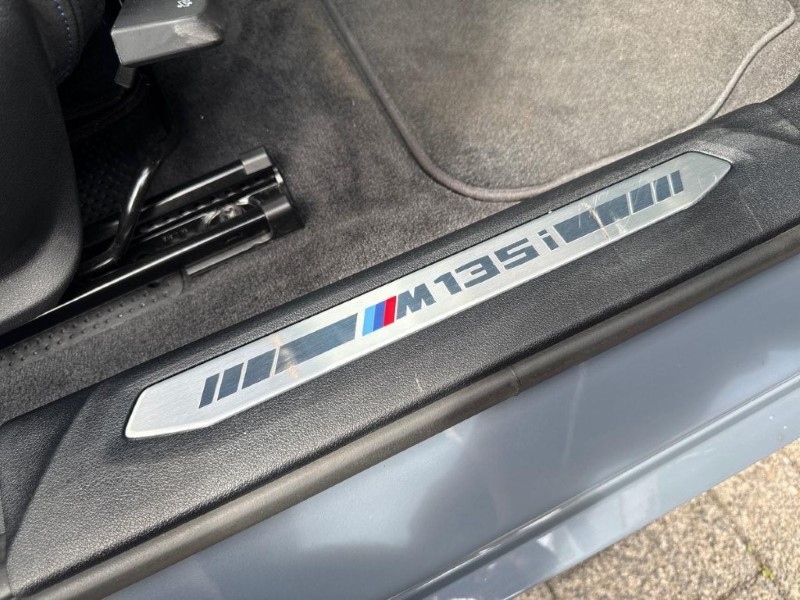 2023 (23) BMW 1 SERIES M135i xDrive 5dr Step Auto 5677440