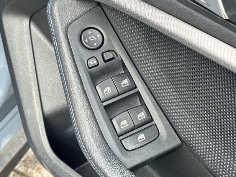 2023 (23) BMW 1 SERIES M135i xDrive 5dr Step Auto 5677426