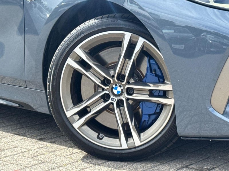 2023 (23) BMW 1 SERIES M135i xDrive 5dr Step Auto 5677445