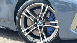 2023 (23) BMW 1 SERIES M135i xDrive 5dr Step Auto 5677445