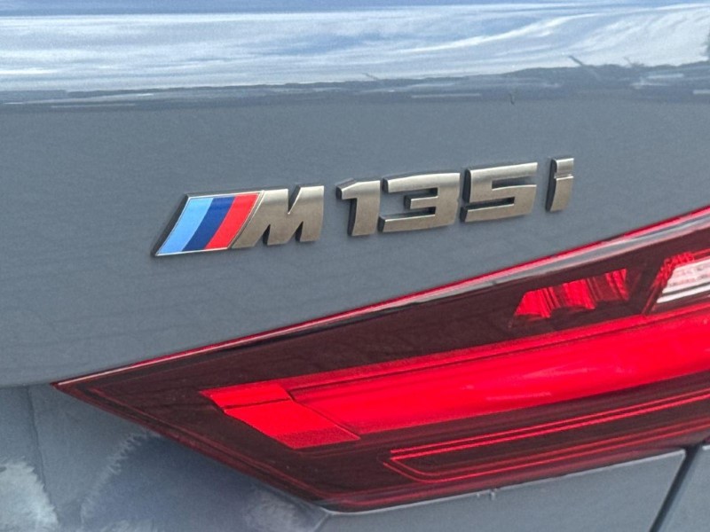 2023 (23) BMW 1 SERIES M135i xDrive 5dr Step Auto 5677447