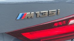 2023 (23) BMW 1 SERIES M135i xDrive 5dr Step Auto 5677447