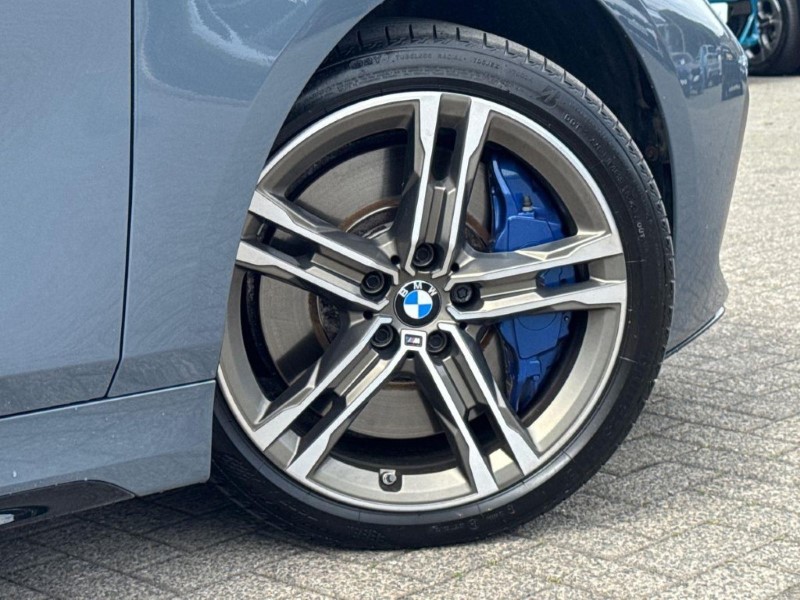 2023 (23) BMW 1 SERIES M135i xDrive 5dr Step Auto 5677450