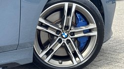 2023 (23) BMW 1 SERIES M135i xDrive 5dr Step Auto 5677450