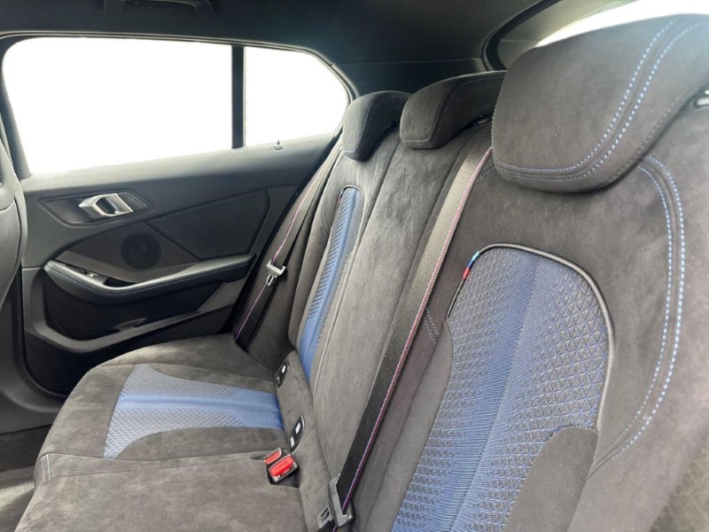 2023 (23) BMW 1 SERIES M135i xDrive 5dr Step Auto 5677416