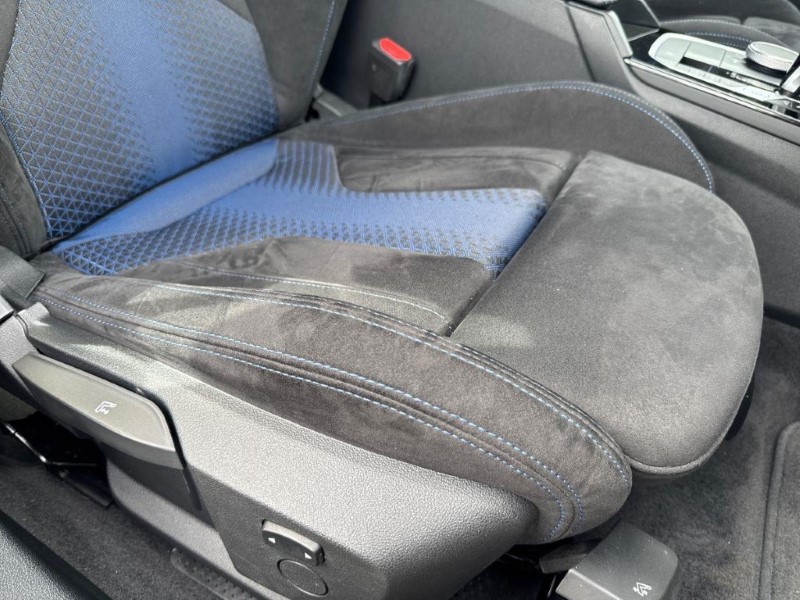 2023 (23) BMW 1 SERIES M135i xDrive 5dr Step Auto 5677427