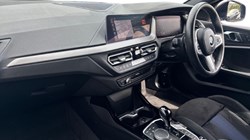 2023 (23) BMW 1 SERIES M135i xDrive 5dr Step Auto 5677411
