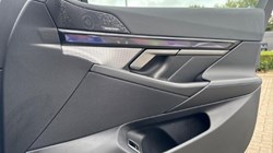 2025 (75) BMW 5 SERIES 520i M Sport 4dr Auto 5656064