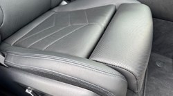 2025 (75) BMW 5 SERIES 520i M Sport 4dr Auto 5656067
