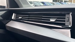 2022 (22) AUDI A1 25 TFSI Sport 5dr 5651458