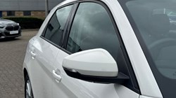 2022 (22) AUDI A1 25 TFSI Sport 5dr 5651471