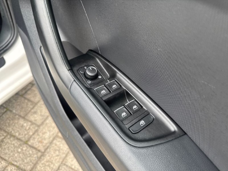 2022 (22) AUDI A1 25 TFSI Sport 5dr 5651452