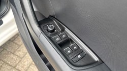 2022 (22) AUDI A1 25 TFSI Sport 5dr 5651452