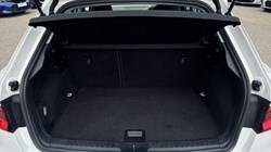 2022 (22) AUDI A1 25 TFSI Sport 5dr 5651443