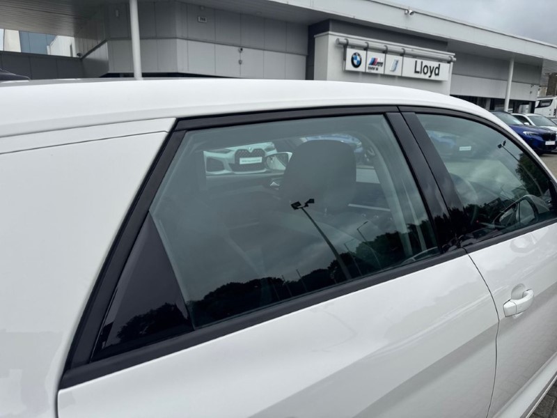 2022 (22) AUDI A1 25 TFSI Sport 5dr 5651472