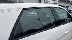 2022 (22) AUDI A1 25 TFSI Sport 5dr 5651472