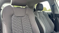 2022 (22) AUDI A1 25 TFSI Sport 5dr 5651454