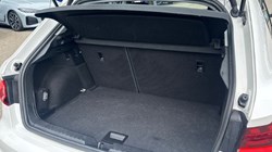 2022 (22) AUDI A1 25 TFSI Sport 5dr 5651461
