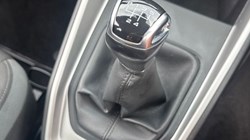 2022 (22) AUDI A1 25 TFSI Sport 5dr 5651459