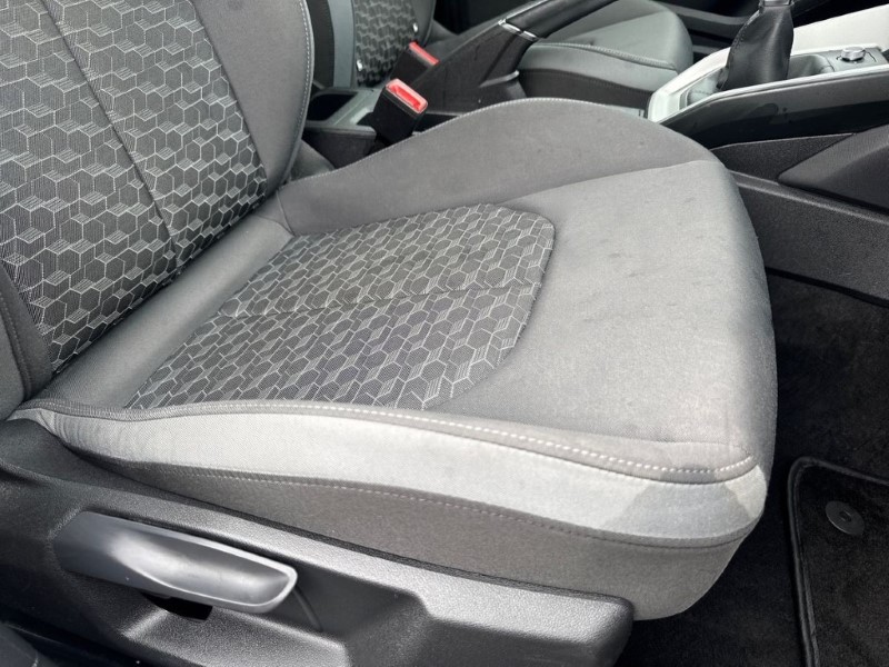 2022 (22) AUDI A1 25 TFSI Sport 5dr 5651453